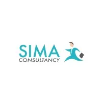 SIMA Consultancy