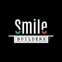Smile Builders