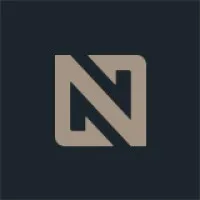 NOBLE