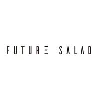 FUTURE SALAD | Allklear Health Limited FUTURE SALAD | Allklear Health Limited
