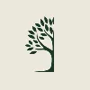Ample Wealth Partners