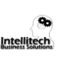 Intellitech Business Solutions www.intellitech.com.
pk