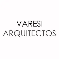 VARESI ARQUITECTOS VARESI ARQUITECTOS