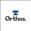 Orthos