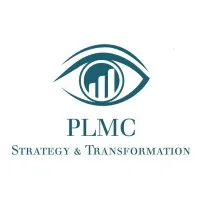 PLMC