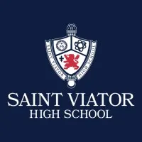 Saint Viator High School