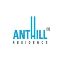 Anthill Residence Anthill Residence