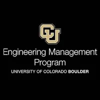 University of Colorado Lockheed Martin Engineering Management Program University of Colorado Lockheed Martin Engineering Management Program
