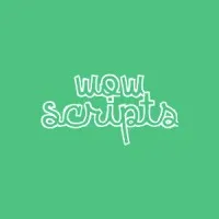 WowScripts