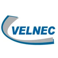 VELNEC S.A.
