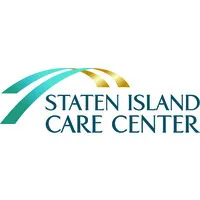 Staten Island Care Center 