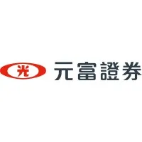 MasterLink Securities
