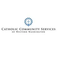 Catholic Community Services
