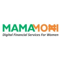 Mamamoni Limited
