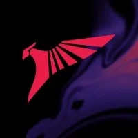 TALON Hong Kong, Hong Kong