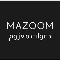 Mazoom Company
