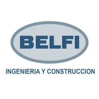 Empresa Constructora BELFI S.A.