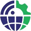 DataOnline LLC DataOnline LLC