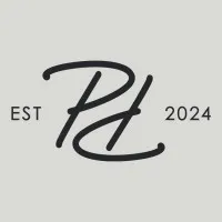 Precision Drive Club