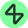 active I.T