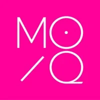 moiq capital