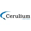 Cerulium Corporation Cerulium Corporation