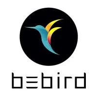 Bebird