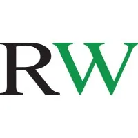 Reuter Walton Development