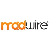 Madwire®