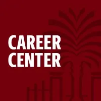 University of South Carolina Career Center