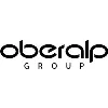 Oberalp Group Oberalp Group