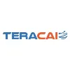 TERACAI