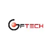 Gf Technology Sdn Bhd