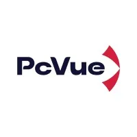 PcVue Asia Pacific