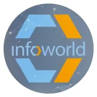 Info World email format
