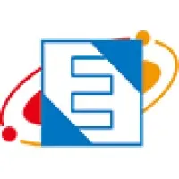 Entropy Precision System, Inc. Entropy Precision System, Inc.