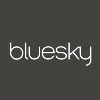 bluesky bluesky