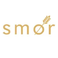 smør