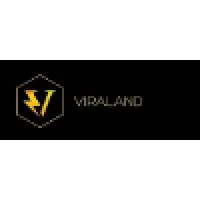 Viraland