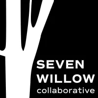 Seven Willow Collaborative