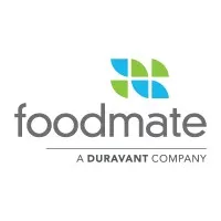 Foodmate B.V.