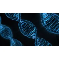 Genomics