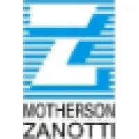 Motherson Zanotti Refrigeration System Limited