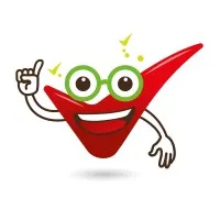 Calidad Insurance