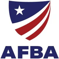 Armed Forces Benefit Association