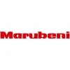 Marubeni Brasil S.A. Marubeni Brasil S.A.
