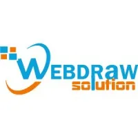 Webdraw Solution Pvt. Ltd.