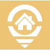 Cunningham Group at RE/MAX Advantage