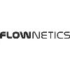 Flownetics Engineering Flownetics Engineering