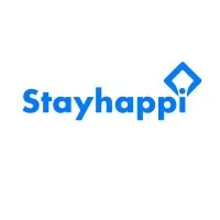 StayHappi